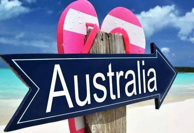 持不同签证，子女在澳洲就读公校收费汇总！