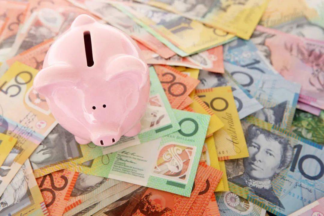 在澳洲，年薪多少是有钱人？答案出乎意料！