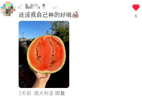 Coles 这一幕让澳洲华人炸锅