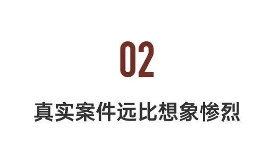 悉尼地区霸榜澳洲十年房价涨幅十强名单 华人区Burwood排名第二 澳洲未来四十年将面临财政赤字 经济增长低于此前预测