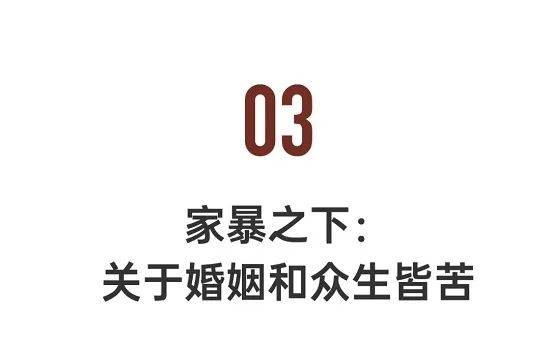 悉尼地区霸榜澳洲十年房价涨幅十强名单 华人区Burwood排名第二 澳洲未来四十年将面临财政赤字 经济增长低于此前预测