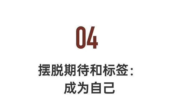 悉尼地区霸榜澳洲十年房价涨幅十强名单 华人区Burwood排名第二 澳洲未来四十年将面临财政赤字 经济增长低于此前预测