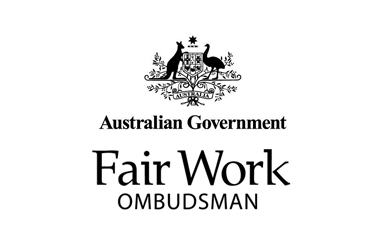 调查 | 蓄意克扣移民雇员薪酬，澳洲华人物流公司被重罚万