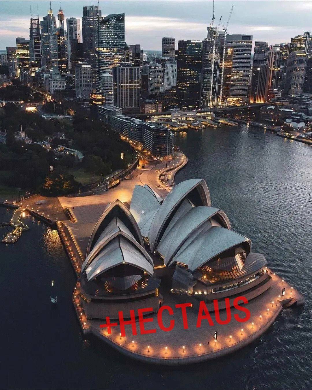 HECT澳洲瀚德移民：2023澳洲留学省钱指南！