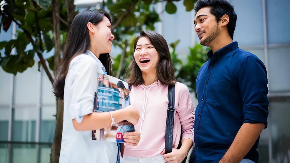 留学申请马来西亚，马来西亚留学申请指南