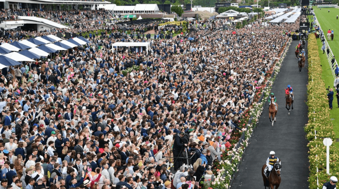 澳洲今天:重磅澳洲今天！澳洲刚刚官宣：加息！12年最高！墨尔本人今天遭遇双重暴击