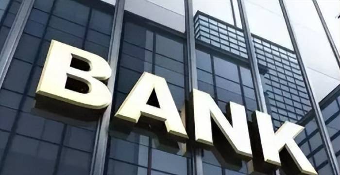 香港银行开户是众多投资者的选择吗？|深圳正启企业