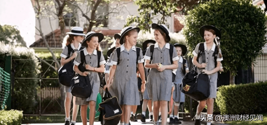 澳洲私校学费将暴涨<strong></p>
<p>澳洲华人</strong>！华人必须要让孩子上私校吗？