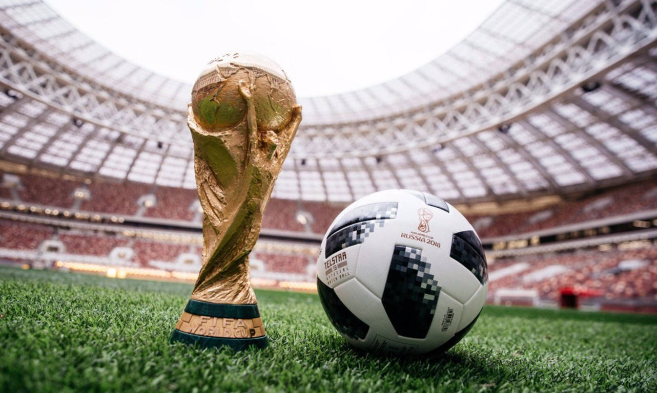 利好沙特国际足联世界杯！国际足联放宽了申办2034年世界杯的要求