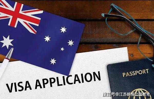 澳洲留学创历史新高澳洲留学！新签证及移民政策将发生重大变化！