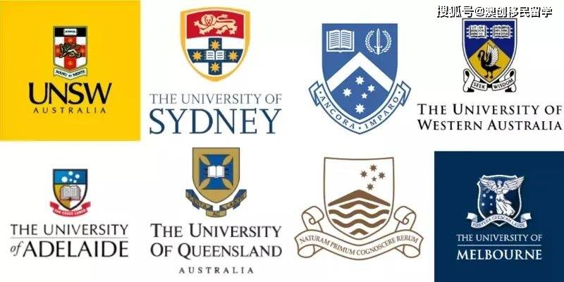 澳洲八大名校一年制硕士汇总：商科课程（墨尔本大学）