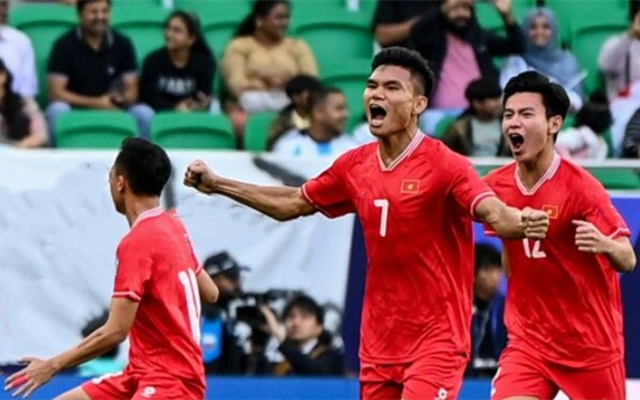 亚洲杯：越南vs印度尼西亚亚洲杯，谁能止住颓势？