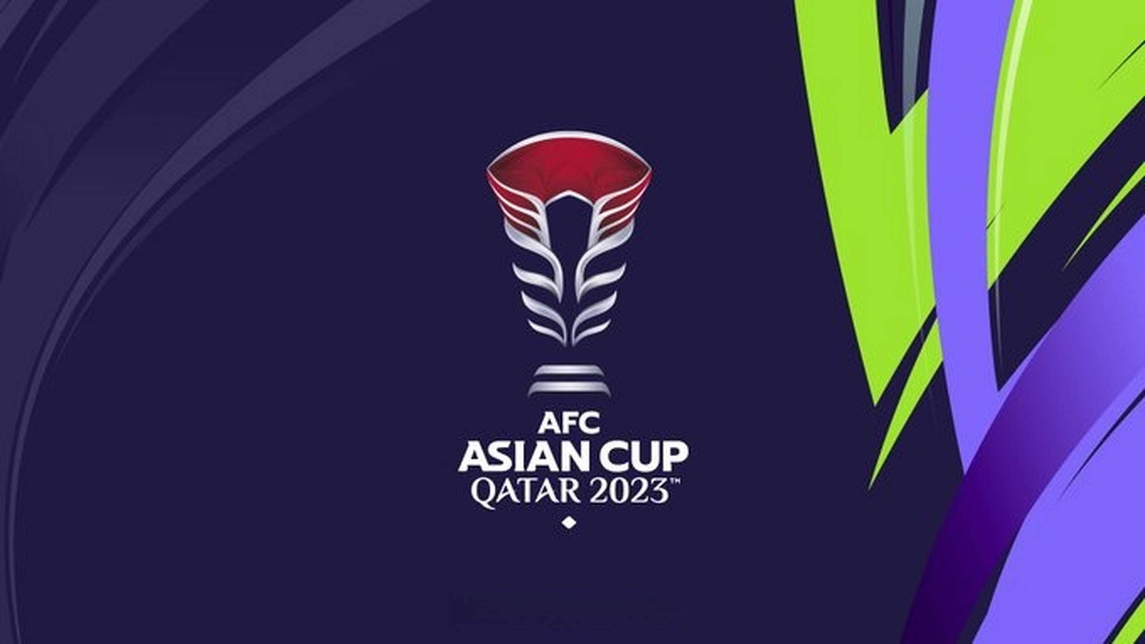 亚洲杯D组第2轮前瞻：伊拉克对阵日本，越南对阵印度尼西亚