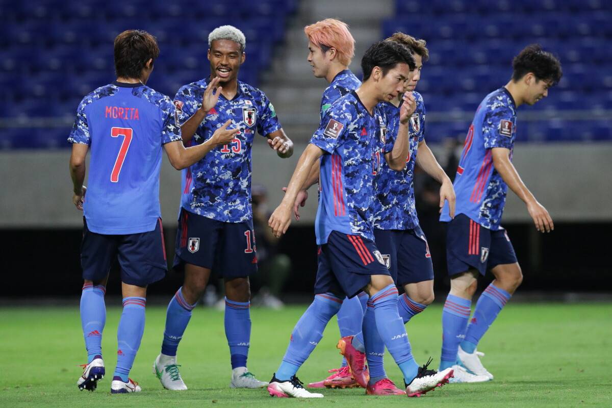 0-1！2-2！亚洲杯3场爆冷：2支黑马+1场假球亚洲杯，5队0丢球，含国足