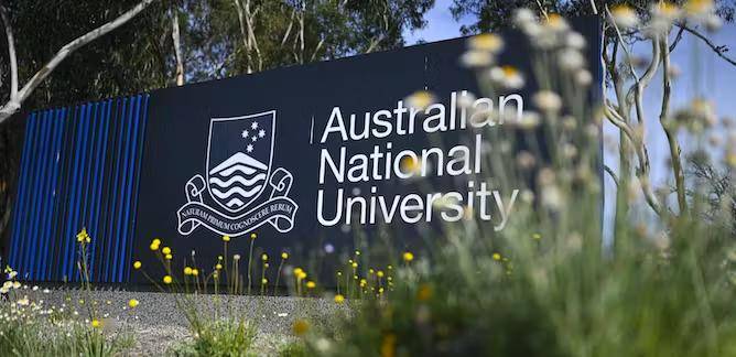 澳洲留学热只增不减澳洲留学！申请到底难不难？