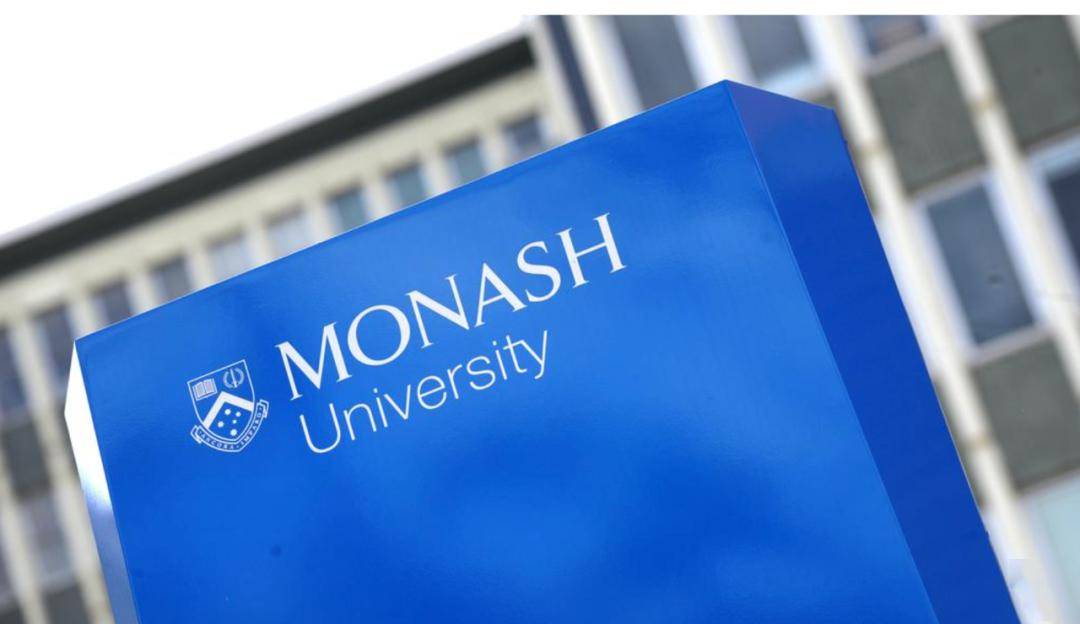 惊爆 | 澳洲女博士举报Monash大学导师性侵澳洲大学，为爱甘做男小三！自己被逼离开澳洲