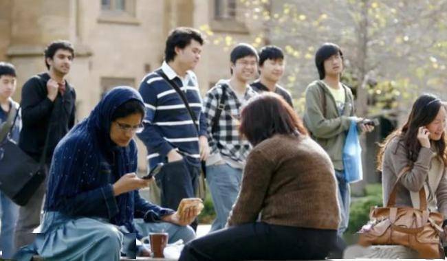 官宣 | 澳洲政府：3月起澳洲大学，放宽签证！澳洲留学签拒签创新高，多所大学提高门槛！