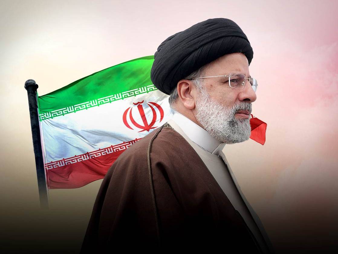 美媒：总统遇难“不会改变”伊朗和中东