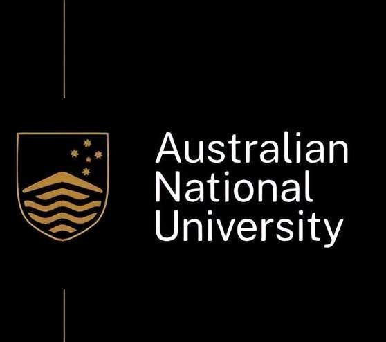 2024澳洲留学攻略：如何申请澳洲留学澳洲留学，澳洲八大名校盘点