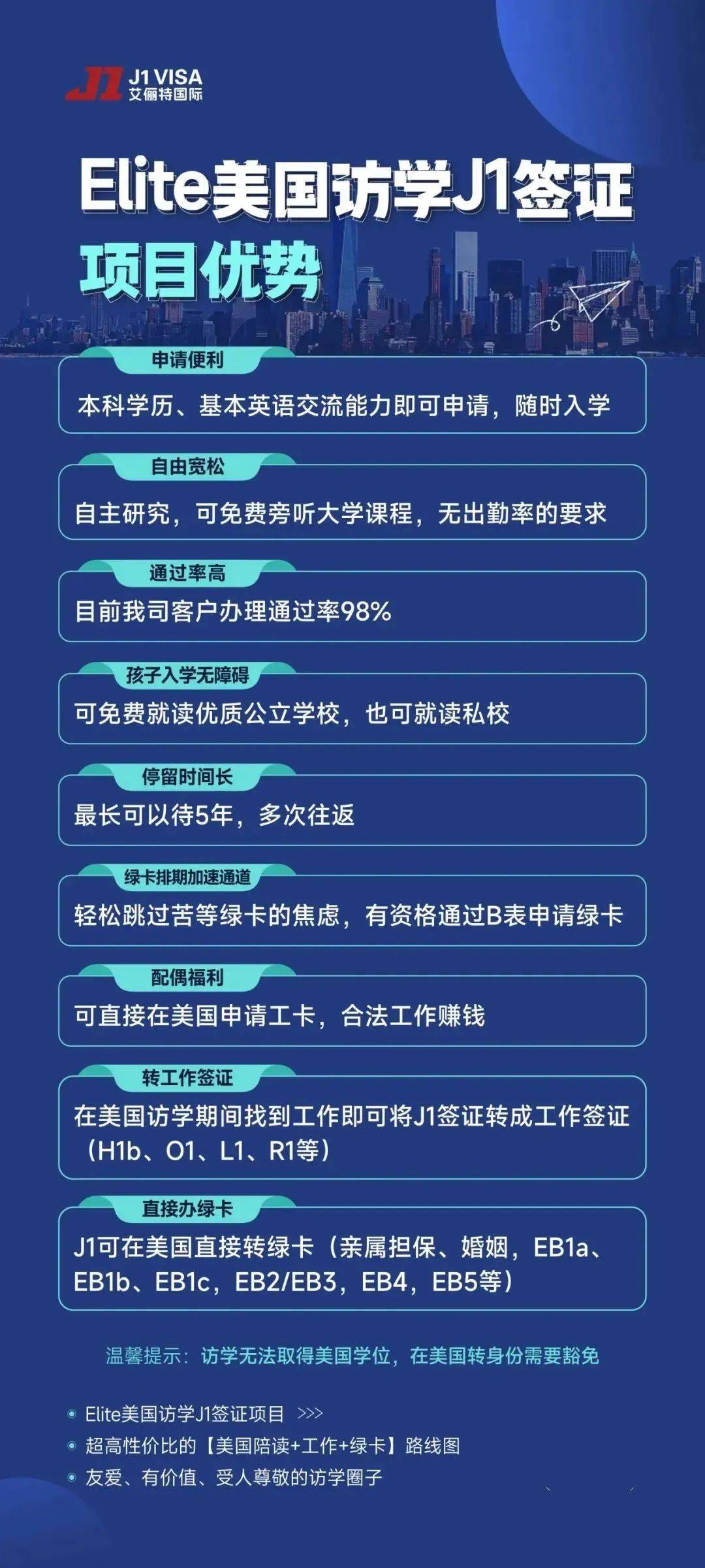 低龄美国留学专家现场咨询张伟用老师美国留学，探讨美国留学陪读方案