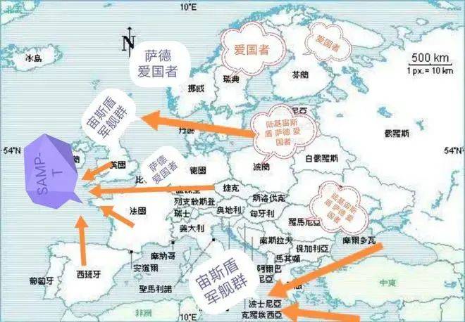 乌克兰清场或很快开始、大帝再提和谈乌克兰战争，但美国更在做印太战争准备