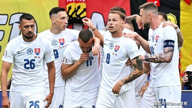 欧洲杯前瞻：格鲁吉亚对阵捷克，土耳其对阵葡萄牙，比利时对阵罗马尼亚