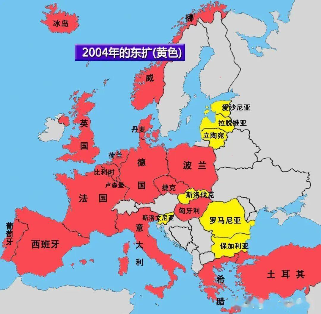 俄乌战争，波兰面临的机会与风险及将采取何种策略？