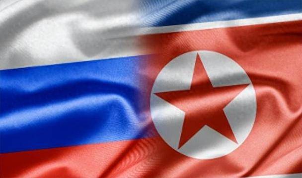 朝鲜宣布加入俄乌战争！首批朝鲜工程部队俄乌战争，将在7月出现在顿巴斯
