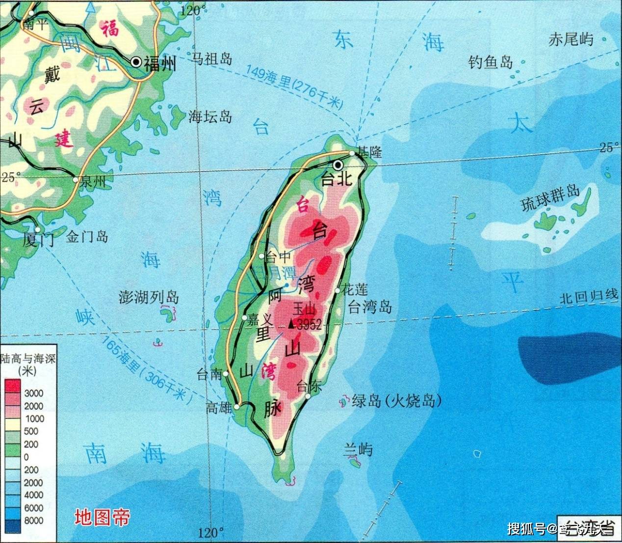 俄乌战争中俄罗斯犯过的错误俄乌战争，解放台湾过程中，我们绝不能再犯