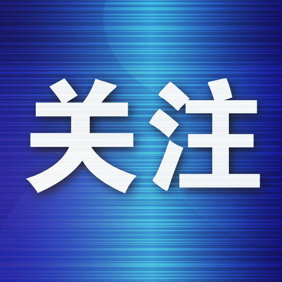 美国总统选举他赢得伊朗总统选举