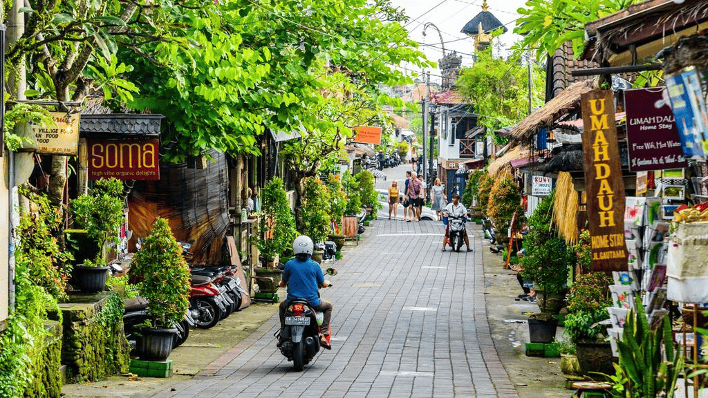 澳洲拒绝出国澳洲旅行！脆皮澳洲人开始对旅行焦虑了…