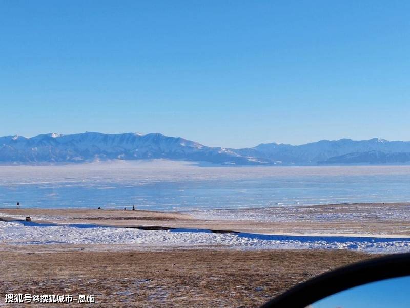 阳泉去新疆吐鲁番12天旅行费用旅行，旅行团报价攻略