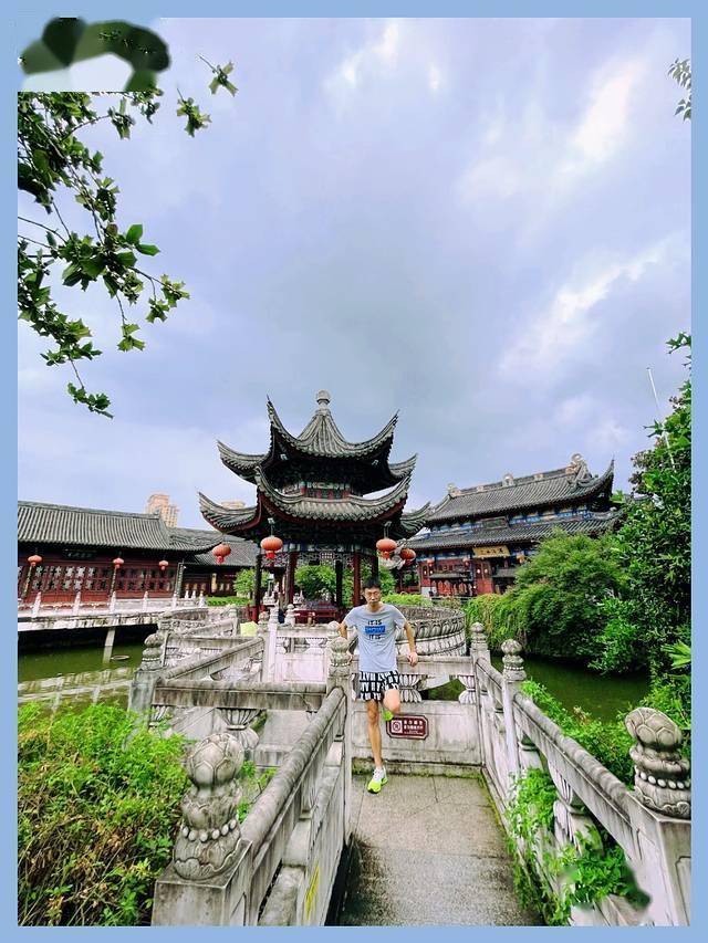 台州旅行居山面海的肆意旅行三天两晚