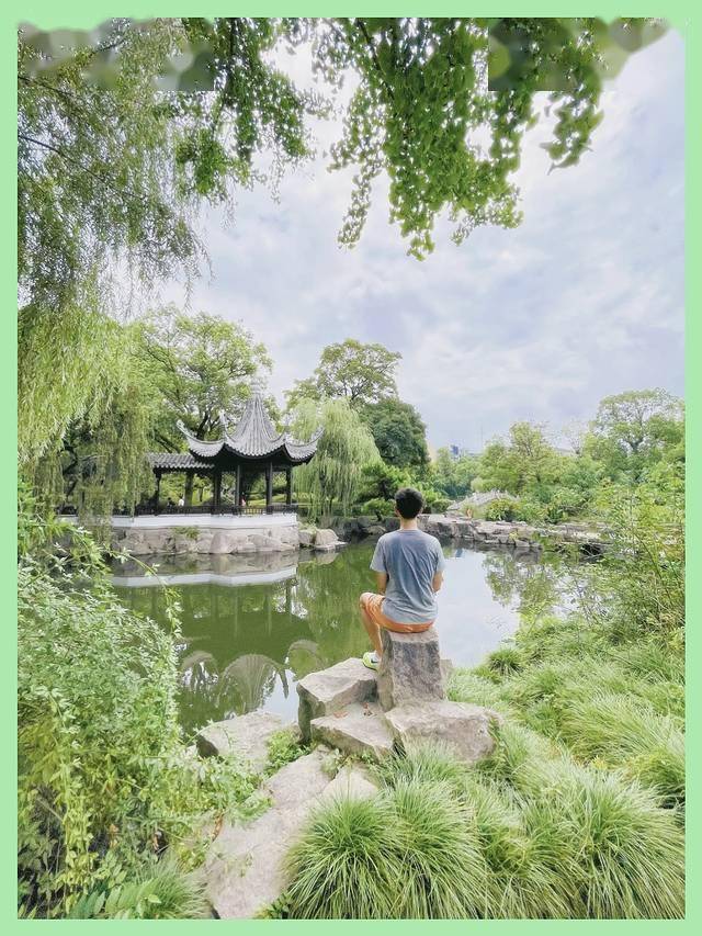 台州旅行居山面海的肆意旅行三天两晚