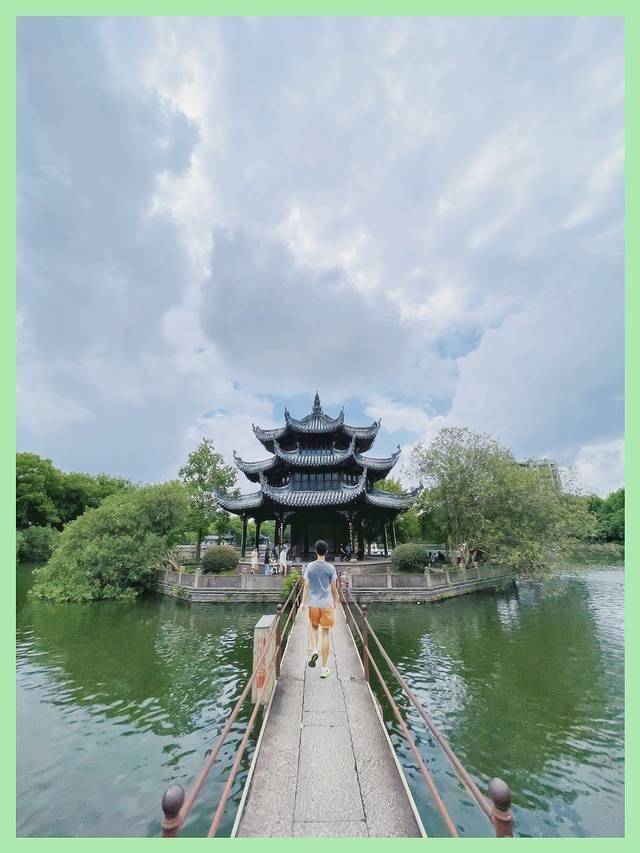 台州旅行居山面海的肆意旅行三天两晚