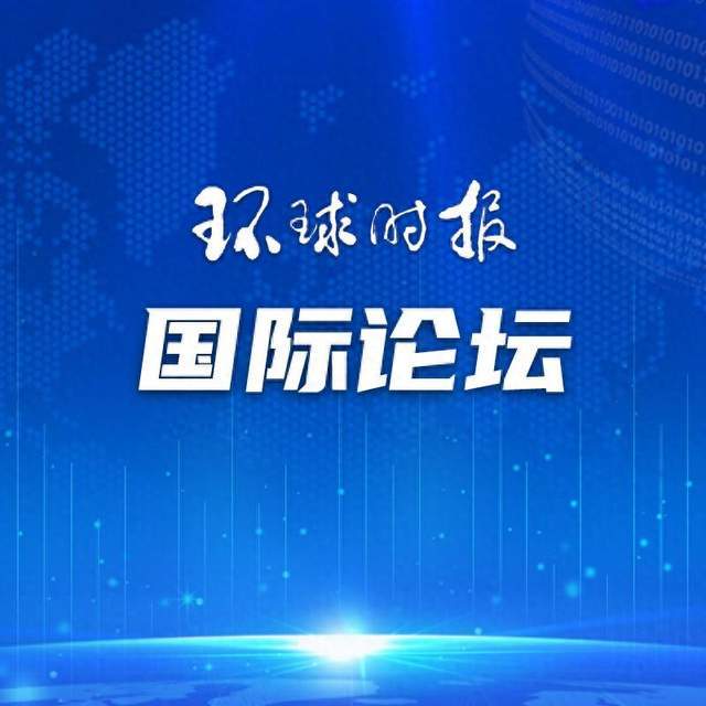 中国奥运表现奥运，得益于长期开放发展