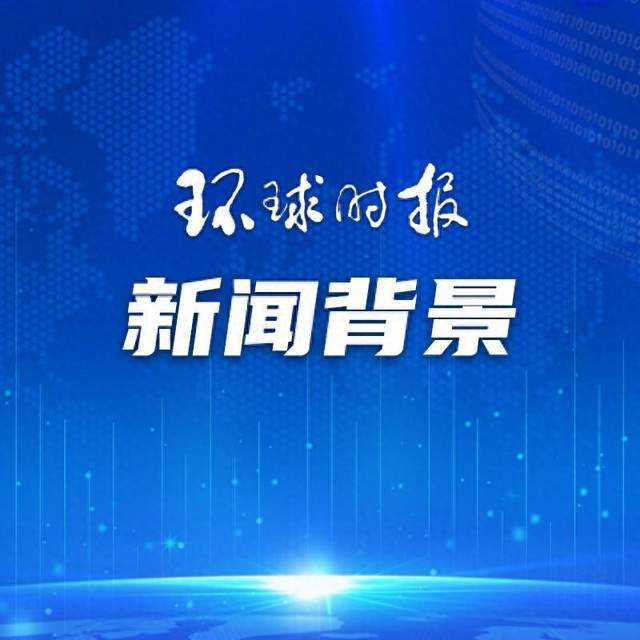 洛杉矶“全公交奥运”计划被美国人吐槽