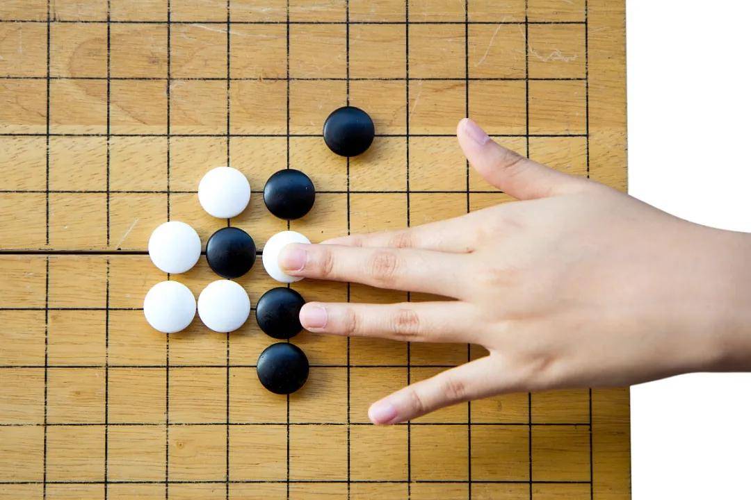 应氏杯为何被称为围棋界的奥运会奥运会？