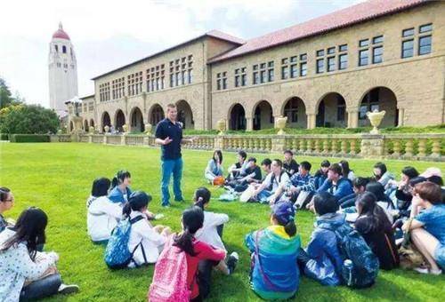 晚清时期美国留学，祖国送出去120名幼童赴美国留学，最后他们都怎样了？