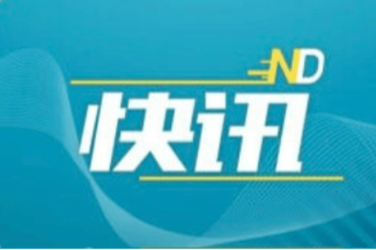 出国旅行意外受伤怎么办旅行？保险怎么理赔？