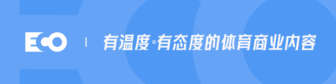 当全民聚焦巴黎奥运，这家平台让千万网友看「懂」奥运