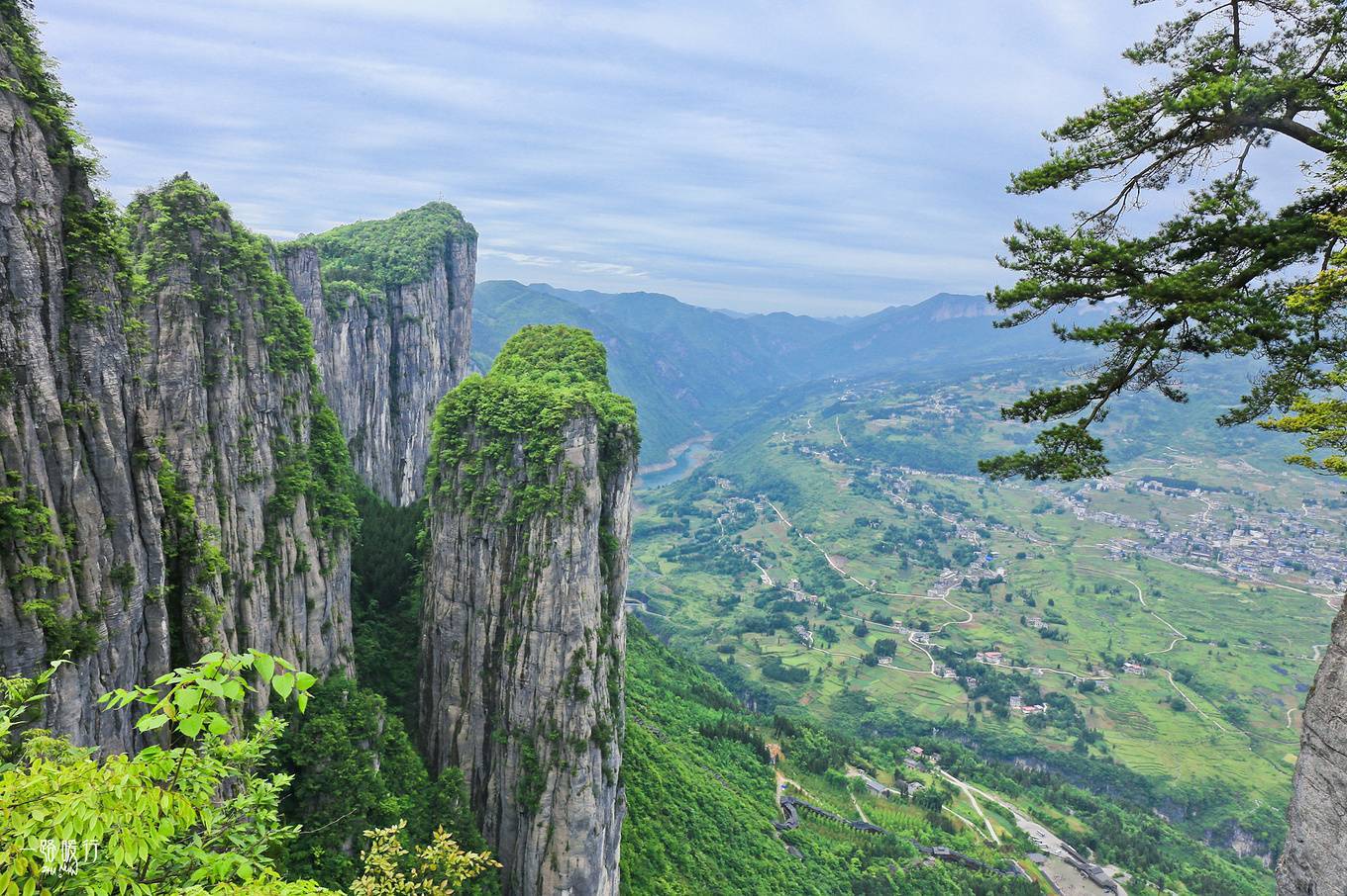 恩施那家旅行社比较好旅行，恩施口碑比较好的旅行社