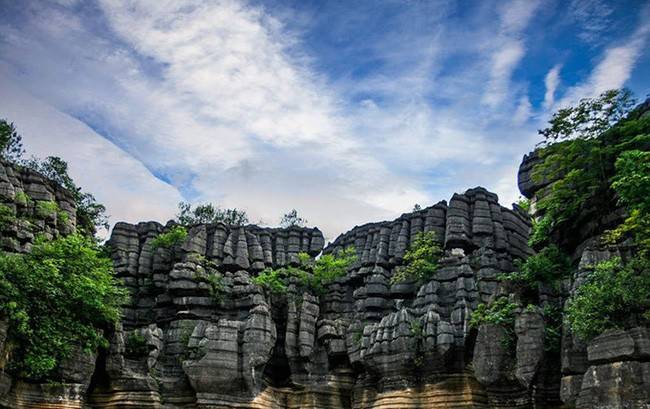 恩施有什么好的旅行社旅行，恩施当地旅行社哪家好