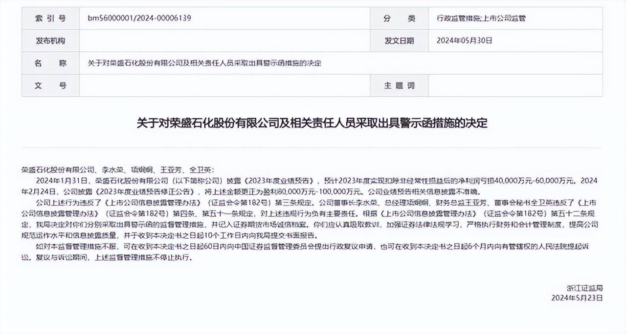 中东土豪都要流泪！投资A股上市公司中東，遭遇内幕交易亏损多少？