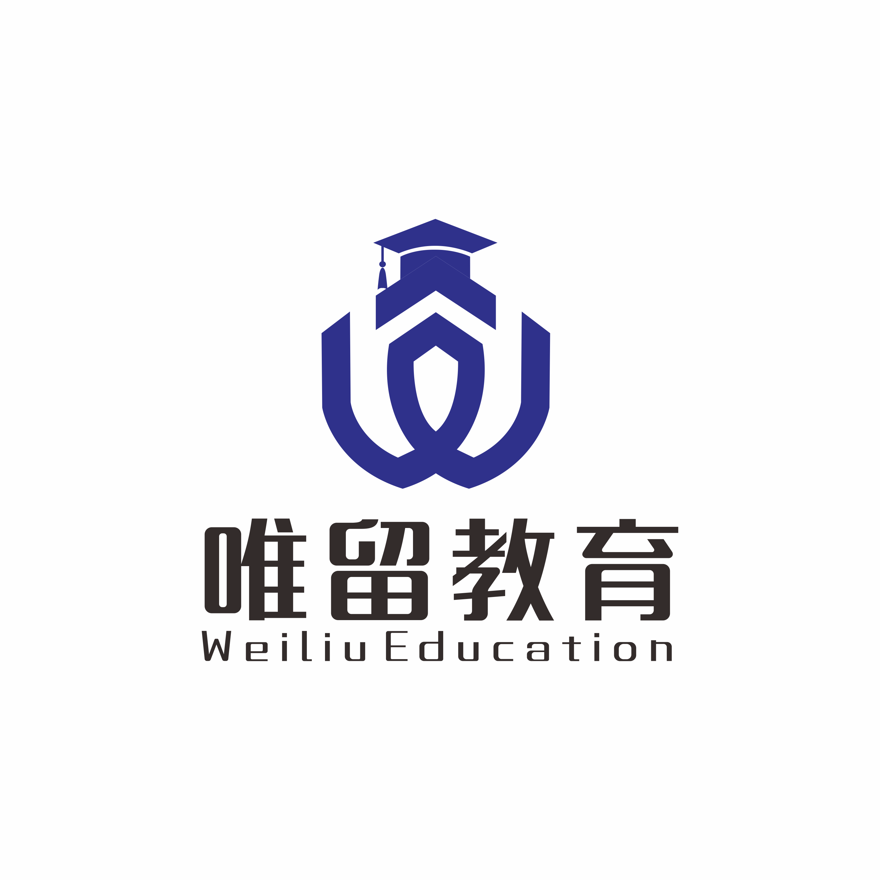 澳洲留学:澳洲留学热度飙升30%力压英美澳洲留学，是否因QS排名大幅提升有关？