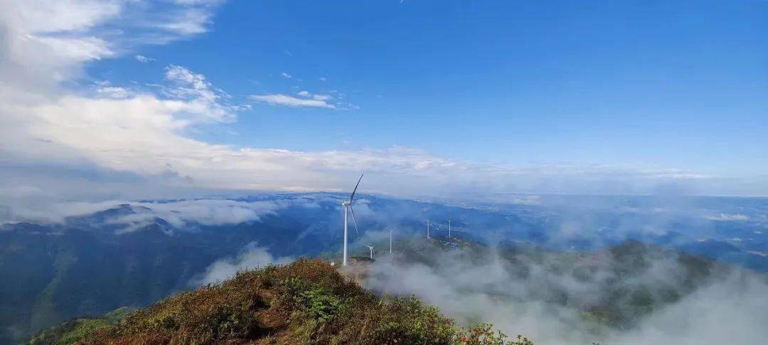 中铁 X 湖南广电丨《跟着课本去旅行》栏目即将在中铁·溪山国际旅游度假区开拍！