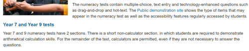 澳洲统考NAPLAN2023成绩公布在即！澳洲各州最好的公校都在这里了！