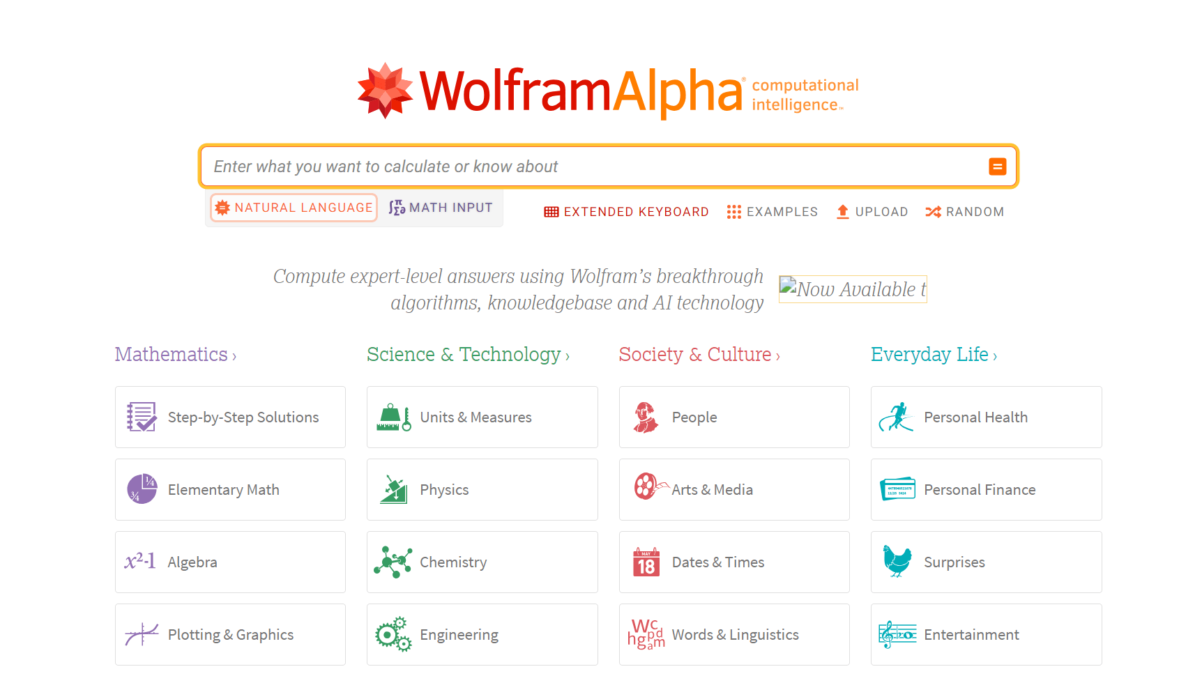 留学指南|出国留学必备网站