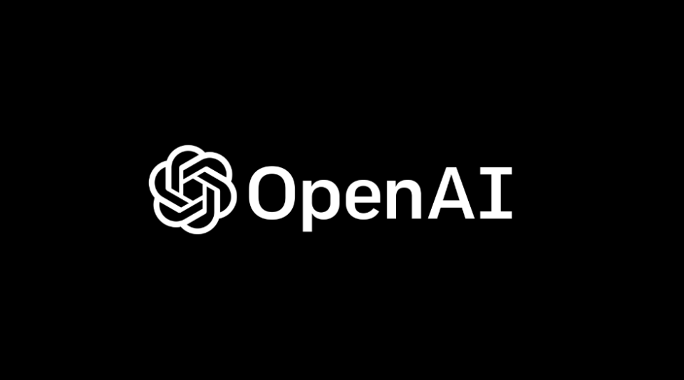 澳洲168-微软首席技术官：OpenAI 员工可以以同等报酬加入公司