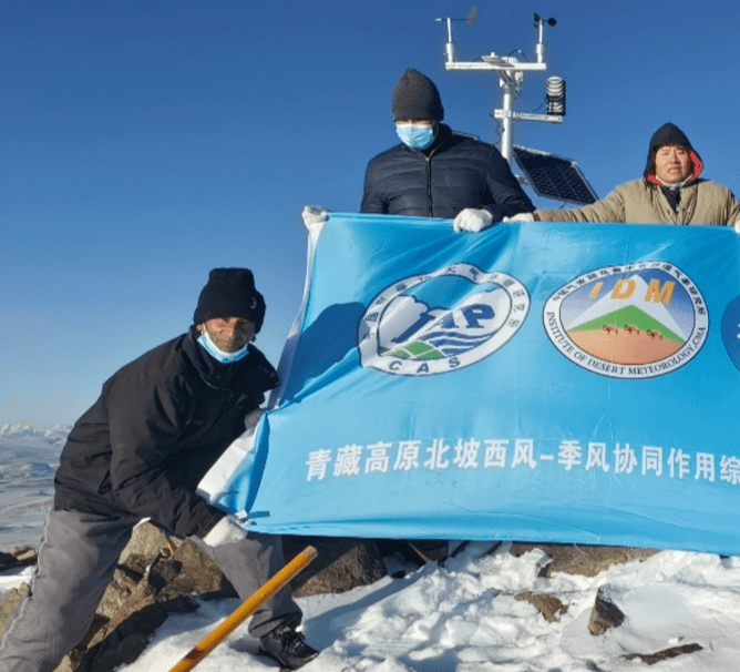 今晨财经必读（2023.10.24）